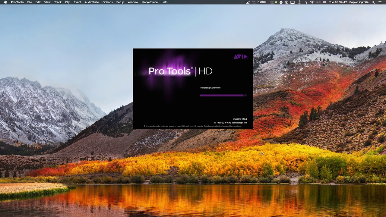 protools 11 torrent mac pro tools 12 mac crack
